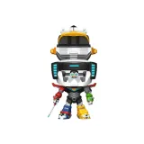 bitty-pop-bots-figure-voltron-voltron-with-shiro-25-cm-marka-funko