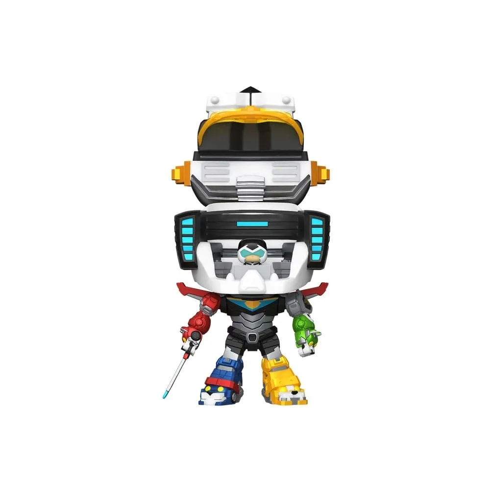 bitty-pop-bots-figure-voltron-voltron-with-shiro-25-cm-stan-nowy