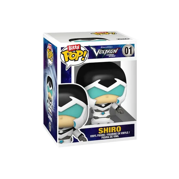 bitty-pop-bots-figure-voltron-voltron-with-shiro-25-cm-material-karton-plastik-tkanina