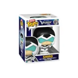 bitty-pop-bots-figure-voltron-voltron-with-shiro-25-cm-material-karton-plastik-tkanina