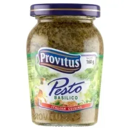 provitus-pesto-z-bazylia-160-g