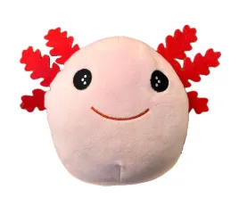 milutka-przytulanka-elefun-super-miekki-pluszak-maskotka-aksolotl-20-cm