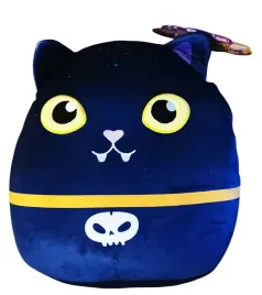 elefun-miekki-rozciagliwy-pluszak-maskotka-38cm-przytulisie-helloween-kot