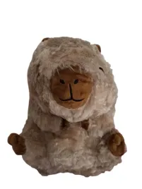 kapibara-koc-maskotka-poduszka-smukee-kids-kocyk-pluszak-2w1-150-x-100-cm