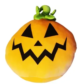 elefun-miekki-rozciagliwy-pluszak-maskotka-38cm-przytulisie-helloween-dynia