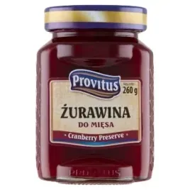 provitus-zurawina-do-miesa-260g