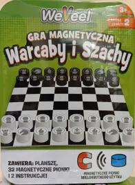 wygodna-gra-weveel-turystyczna-gra-magnetyczna-joinco-warcaby-i-szachy