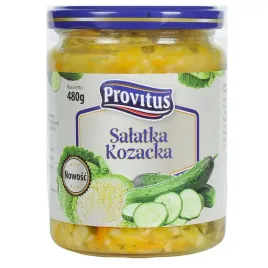 salatka-kozacka-provitus-480g