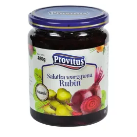salatka-warzywna-rubin-provitus-480g