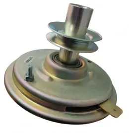 sprzeglo-traktorka-mcculloch-husqvarna-partner-wal-254mm-532408579