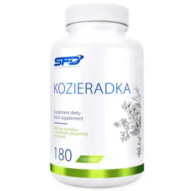 kozieradka-180tab-sfd
