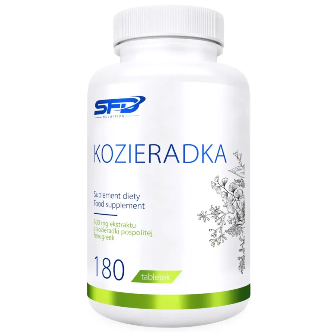 Grafika w opisie produktu