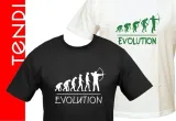 koszulka-evolution-lucznik-ewolucja-archery