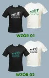 koszulka-evolution-lucznik-ewolucja-archery-rozmiar-uniwersalny