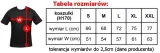 koszulka-evolution-lucznik-ewolucja-archery-stan-opakowania-oryginalne
