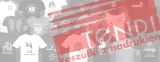 koszulka-evolution-lucznik-ewolucja-archery-stan-nowy-rozmiar-uniwersalny