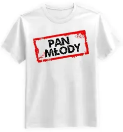 koszulka-meska-pan-mlody-biala-4xl-tshirt-na-wieczor-kawalerski