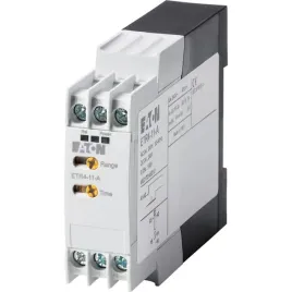 eaton-031882-elektroniczny-przekaznik-czasowy-etr4-11-a