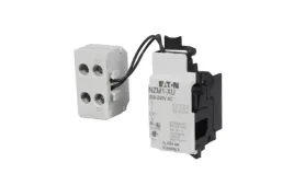 eaton-259442-wyzwalacz-zanikowy-nzm1-xu208-240ac