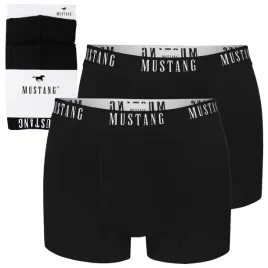 mustang-bokserki-meskie-bawelniane-black-mu1052-2-sztuki-rozmiar-l