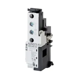 eaton-259499-wyzwalacz-zanikowy-nzm2-3-xu208-240ac-wyzwalacz-podnapieciowy