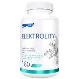elektrolity-180tab-sfd