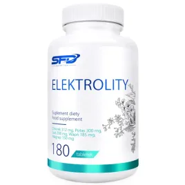 elektrolity-180tab-sfd
