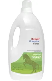 biovico-sizarol-complex-horse-2l-syrop-zelki-na-stawy-geloren-horse-ha