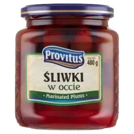 provitus-sliwki-w-occie-480-g