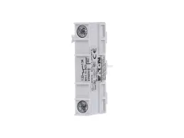eaton-082884-styk-pomocniczy-nhi-e-10-pkz0