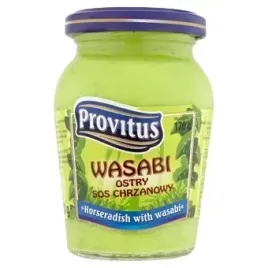 provitus-wasabi-ostry-sos-chrzanowy-170-g