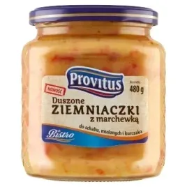 provitus-bistro-duszone-ziemniaczki-z-marchewka-480-g