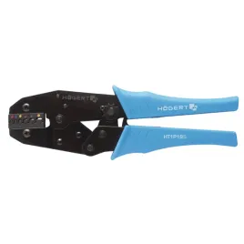 hogert-technik-szczypce-do-zaciskania-tulejek-cienkosciennych-220mm-ht1p195