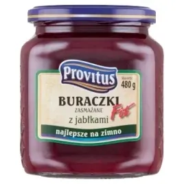 provitus-fit-buraczki-zasmazane-z-jablkami-480-g
