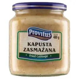 provitus-kapusta-zasmazana-480-g