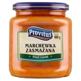 provitus-marchewka-zasmazana-480-g