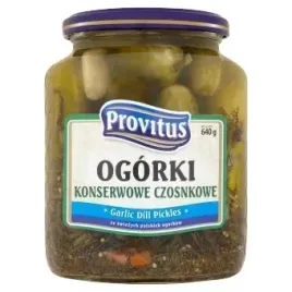 provitus-ogorki-konserwowe-czosnkowe-640-g