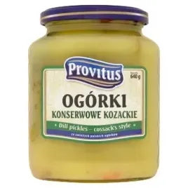 provitus-ogorki-konserwowe-kozackie-640-g