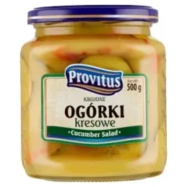 provitus-ogorki-kresowe-krojone-500-g