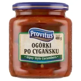 provitus-ogorki-po-cygansku-480-g