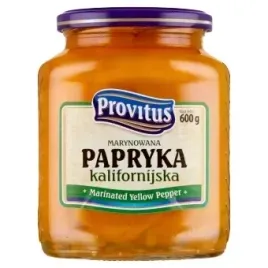provitus-marynowana-papryka-kalifornijska-600-g