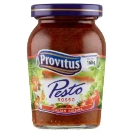provitus-pesto-rosso-160-g