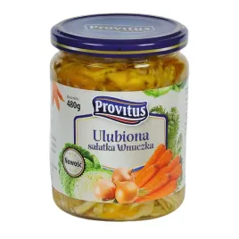 salatka-ulubiona-wnuczka-kapusta-biala-marchewka-cebula-provitus-480g