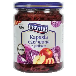 kapusta-czerwona-z-jablkiem-provitus-480g