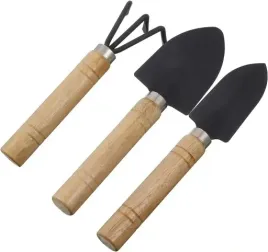 zestaw-narzedzi-ogrodowych-ltlwsh-mini-narzedzia-ogrodowe-mini-lopatka