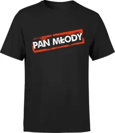meski-t-shirt-pan-mlody-na-wieczor-kawalerski-xxl-koszulka-meska-tshirt