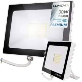 halogen-reflektor-lampa-robocza-naswietlacz-wodoodporny-led-ccd-30w-3300lm