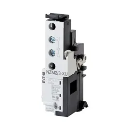 eaton-259509-wyzwalacz-zanikowy-nzm2-3-xu24dc-wyzwalacz-podnapieciowy-24vdc