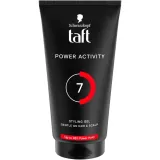 taft-zel-do-stylizacji-wlosow-7-power-activity-stan-nowy