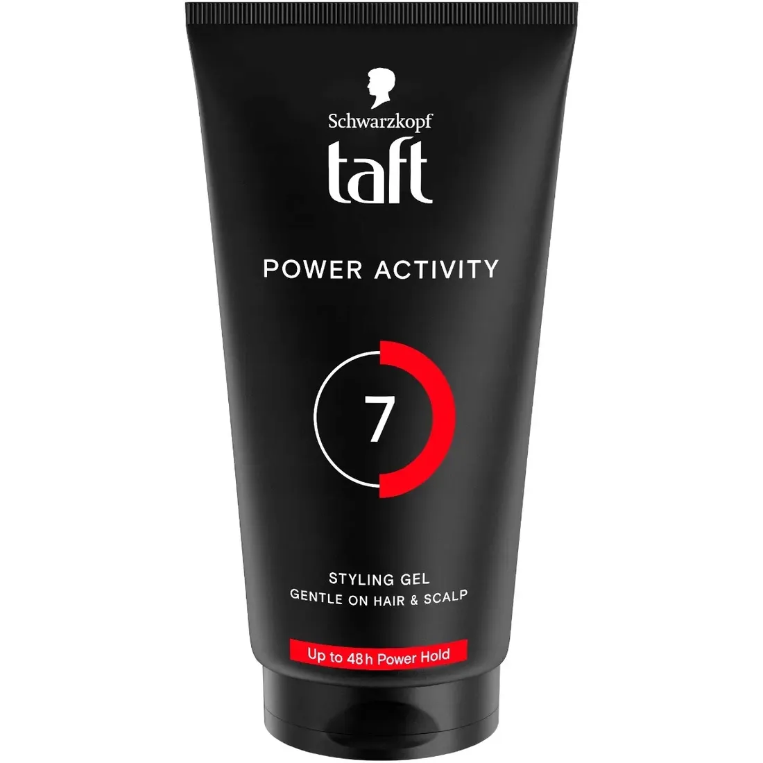 taft-zel-do-stylizacji-wlosow-7-power-activity